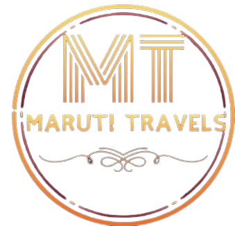 Maruti Travels